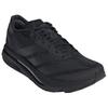 adidas Adizero SL 2 Core Black Unisex Trampki JQ0352