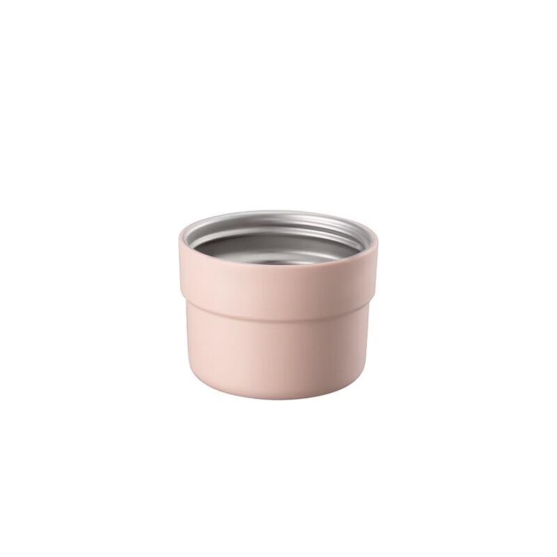 DESLON Water Bottle and Cup Set