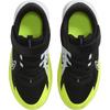 (PS) Nike Sonic Fly 'Black Wolf Grey Volt' Kids' FZ0016-002