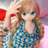 88cm Men's Sex Doll Silicone Anime Doll Japanese Style Masturbation Cup Erotic Adult Sex Toy