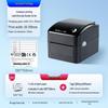 2P80428D Cross-Border Thermal Label Printer