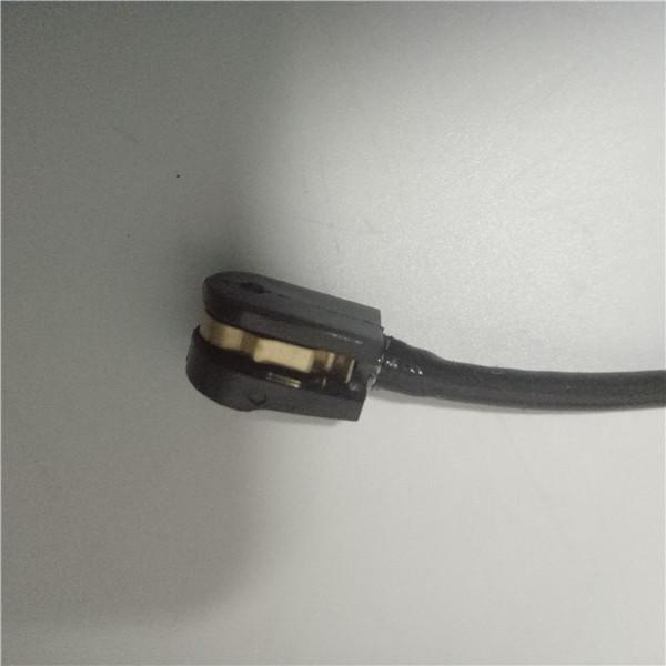 34359804833 10 Piece Front Brake Pad Sensor For Fits Mini Cooper R60 R61 OEM 3435 9804 833
