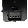 10284860 Electric Window Control Switch Button For Chevrolet Monte Carlo Express
