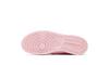 Dunk Low Triple Pink Child (PS)