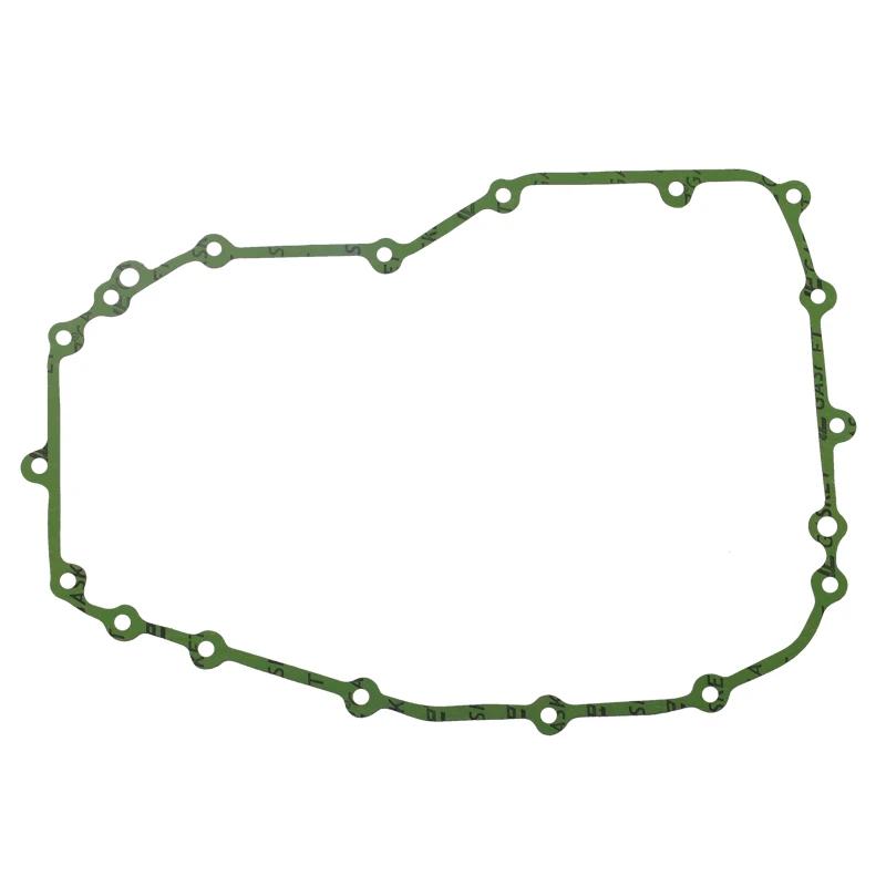 Motorcycle Cylinder Generator Clutch Cover Oil Pan Gasket Kits Set For BMW F800ST F800 ST 2005-2012 F800S 2005-2008