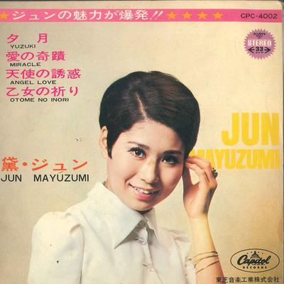 Hobbies e criatividade – Música