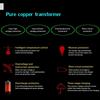 12V 2A Lead Acid Battery Charger Lcd Display AC 110V 220V Motorcycle Car Charge For 5AH 7AH 12AH 14AH 20AH