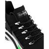 Philipp Plein Sport Titan Sneakers