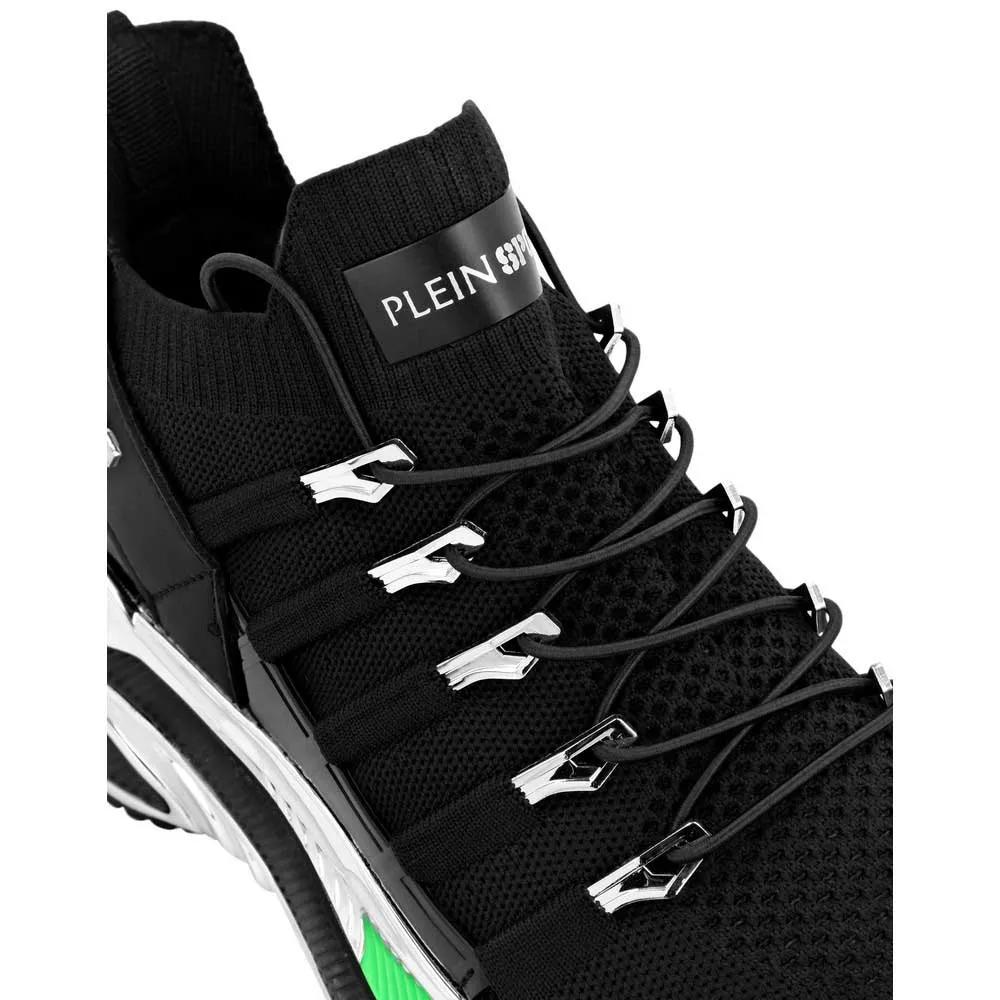 Philipp Plein Sport Titan Sneakers