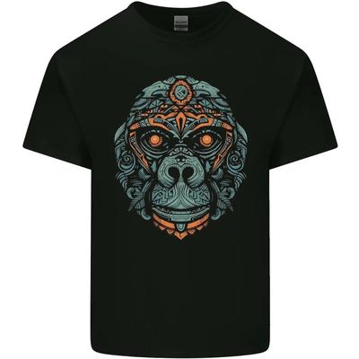 Top – T-shirts