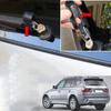 For BMW X3 E83 03-10 61623427800 Rear Windshield Wiper Arm Nut Cover Cap New