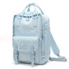 Stylish Nx Doughnut Sweet Donut Shoulder Bag Versatile Spacious And Durable