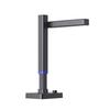 CZUR Rui 1800 Document Camera Scanner CN plug (adapter included)