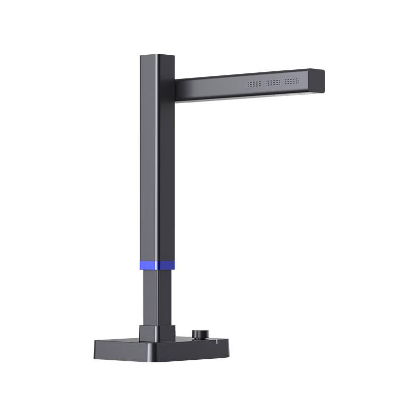 

CZUR LA3 A3 16MP Document Camera Scanner CN plug (adapter included)