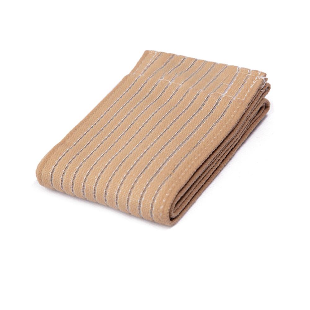 1 шт. Эластичный самоклеящийся бинт Наколенники Напульсники Наколенники на голень и бедро Спортивная лента для зала Фитнеса Защитные ленты для колена 40-150 см 40CM