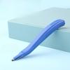 High Appearance, Simple and Portable Needle Remover, Universal and Labor-saving Needle Remover
