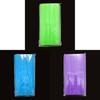 Plastic Drinking Straws Pp Disposable For Kids Diy Crafts And Parties