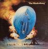 LP Record DAVID SHIRE  The Hindenburg Original Motion Pic MCA2090 MCA Records 1975 US Soundtracks  Musicals Used