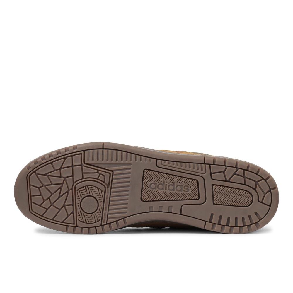 Adidas Breakstart Kj1140  Bron Prel Gum5