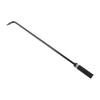 Carburetor Pilot Screw Adjusting Tool For Guide Screw UTV Snowmobile Tool Adjustment For ATV Sc T2N8