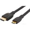 Accesorios para audio y video – Adaptadores y cables HDMI