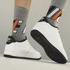 Nike Air Force 1 '07 ESS GS White Black DV1331-100