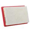 For ZHONGHUA (BRILLIANCE) H220 H230 BM15L V3 BM15LC 1.5 MA9643 Air Filter 42809255 MAHLE LX4463 BOSCH 0986AF3386