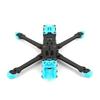 AXISFLYING MANTA 2 FPV Racing Drone Frame (CN Version)