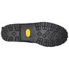 UGG Harkland Boot Black 1106672-BTNL