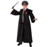 Mattel Harry Potter Doll FYM50