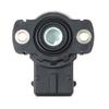 Throttle Position Sensor 13631402143 for BMW 3 Series (E36) 94-95 Convertible