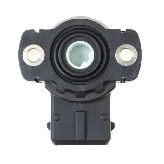 Throttle Position Sensor 13631402143 for BMW 3 Series (E36) 94-95 Convertible