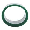 M-Modern-Jewelry Bracelet Wax, Casting Tube Hole Solid Bracelets Carving Wax Jewelry Modeling Making Ring Modeling Making Tool