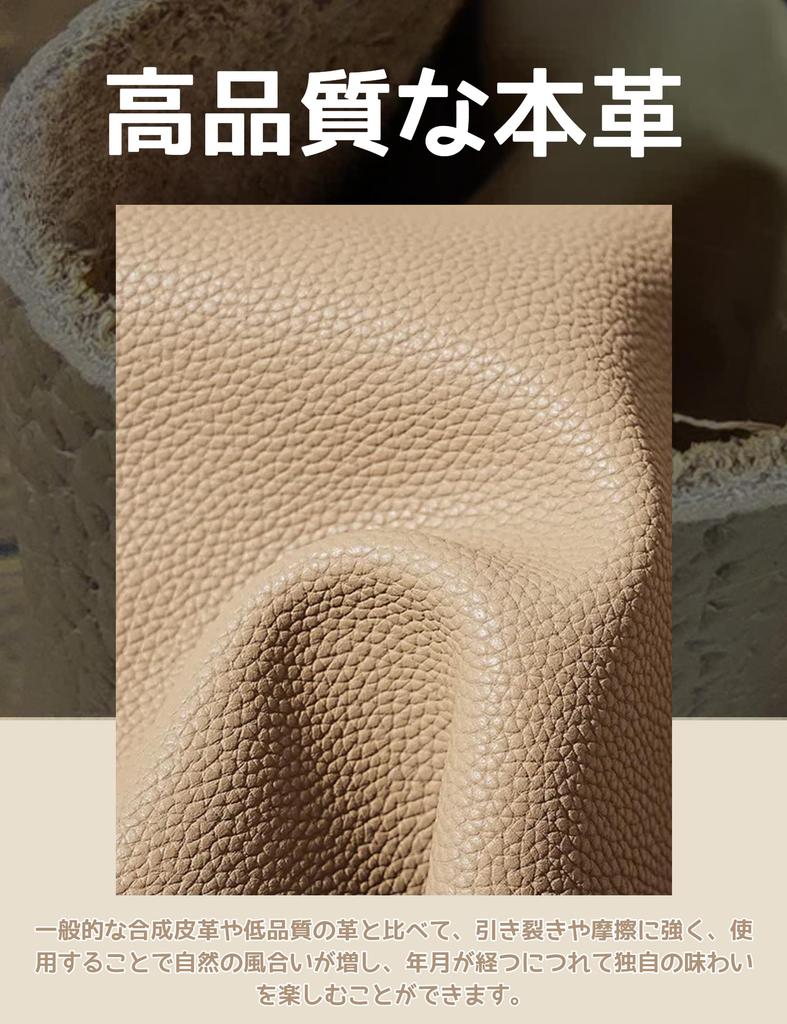 [HIKKER-LINK] Emmer Tote Tas voor Vrouwen, Emmer-Vormig, Onderarm Ontwerp, Premium Echt Leer, met Binnenzak, Handtas, Date, Elegante Look,