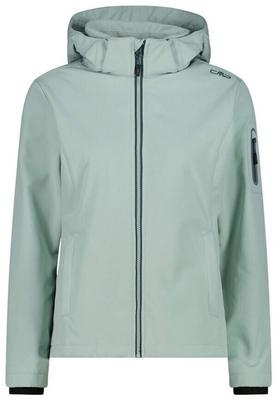 Ski et snowboard – Vestes de ski