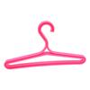 Scuba Diving Wetsuit Hanger Multi Diving Suit Drying Rack Wet & Dry Clothes Hanging Organizer for Snorkeling Surfing Equipment