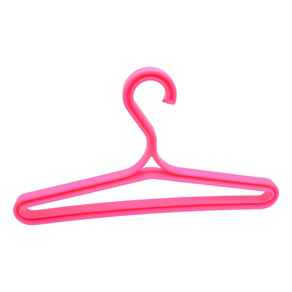 Scuba Diving Wetsuit Hanger Multi Diving Suit Drying Rack Wet & Dry Clothes Hanging Organizer for Snorkeling Surfing Equipment