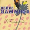 7inch Record BERES HAMMOND  A Tender Lie CHS34221 Chrysalis 1989 UK Reggae Ska  Dub Used