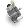 Replacement Parts Genuine Carburetor C1Q S247 for Zama for STIHL MS261 MS261C MS271 MS271C MS291 MS291C Chainsaw Easy To Replace