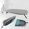 Folding Ironing Board For Table 81X31 Cm