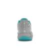 Puma MB.01 Lo UFO Unisex Sneakers Grey High-Rise Aqua-Green 377675-02