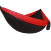 Nylon Parachute Fabric Camping Hammock