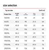 Anta Men's Quick-Dry Running Set