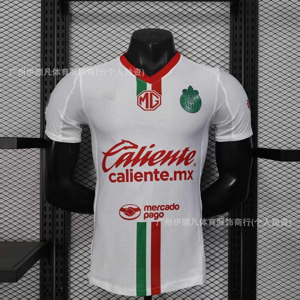 25-26 Player's Edition Benfica Real Madrid Red Devils Vintage Casual Wear Galatasaray Riyadh Crescent