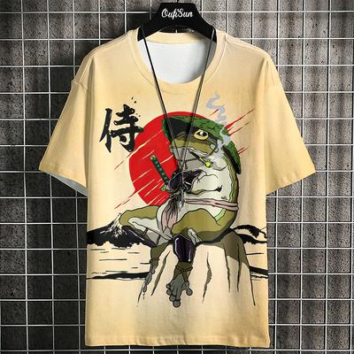T-shirtler – Tişörtler