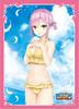 Broccoli Character Sleeve Angel Noisy RE-BOOT! "Tanikaze Amane"