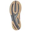 SAUCONY Guida da Donna 16 'White Pink Gravel' Saucony S10810-85