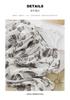100% mulberry silk printed shirt for women's 2026 spring fashion versatile round neck silk top
