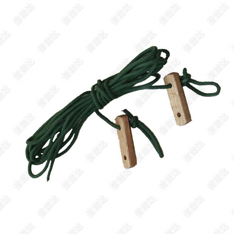 Xinnengda 84A Class Tent & Accessories