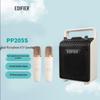 Edifier PP205S Dual-Mic Portable Karaoke Bluetooth Speaker (CN Version)